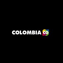 Mi proyecto del curso: Colombia. Un projet de Gestion de la conception, Design graphique, Design de l'information, Marketing, Communication , et Design de présentation de Gabriela Pinto - 09.08.2022