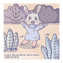 Mi proyecto del curso: Viñetas ilustradas: historias que traspasan la pantalla. Fine Arts, Comic, Drawing, Stor, telling, Stor, and board project by Majiruz Vargas - 08.18.2022