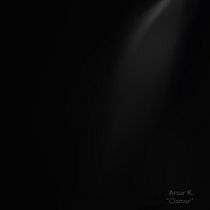 Mi proyecto del curso: Introducción a la producción musical. Un projet de Musique , et Production musicale de arsurk - 20.08.2022