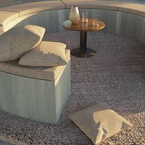 My project for course: Interior ArchViz: Create Surreal 3D Designs with Blender. Arquitetura, Arquitetura de interiores, Arquitetura digital, e Visualização arquitetônica projeto de ounnoughiyacine - 17.08.2022