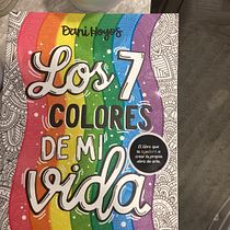 Mi proyecto del curso: Sketching creativo en acuarela para principiantes. Un progetto di Illustrazione tradizionale, Bozzetti, Creatività, Disegno, Pittura ad acquerello e Sketchbook di ANA GUERRERO SOTO - 12.08.2022