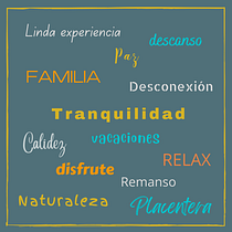 Mi proyecto del curso: Estrategia de contenidos para Instagram. Un progetto di Marketing, Social media, Marketing digitale, Mobile marketing, Instagram, Comunicazione e Marketing per Instagram di Adri Arcelus - 19.08.2022