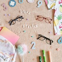Mon projet du cours : Photographie flat lay pleine de couleur pour Instagram. Projekt z dziedziny Portale społecznościowe, Fotografowanie smartfonem, Fotografia c, frowa, Marketing mobiln, Instagram, Marketing treści, Fotografia na Instagram, Marketing na Instagramie,  Fotografia lifest i le użytkownika Anaïs Murith - 19.08.2022