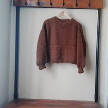 Mi proyecto del curso: Crochet: diseña y teje prendas de estilo romántico. Design de moda, Tecido, DIY, Crochê, e Design têxtil projeto de Angie Villalobos - 19.08.2022