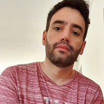 Mi proyecto del curso: Dirección creativa y artística de videoclips. Un progetto di Cinema, video e TV, Video, TV, Stor, telling e YouTube Marketing di Diego Quaini - 03.08.2022