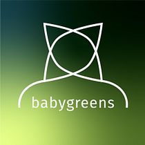 Mój projekt z kursu: Kierownictwo artystyczne kreatywnego brandingu wizualnego. Un progetto di Direzione artistica, Br, ing, Br, identit e Graphic design di Anna Bukovska - 20.08.2022