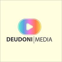 My project for course: Minimalist 2D Animation: Transform Text into Images. Un projet de Motion design, Animation , et Animation 2D de Taiwo Ogunlesi - 20.08.2022