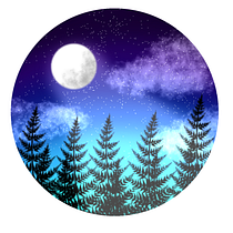 Mi proyecto del curso: Doblaje de voz para animación. Projekt z dziedziny Kino, film i telewizja,  Kino, Komunikacja i Audio użytkownika Sarita Susana - 21.08.2022