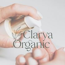 My project for course: Creation of an Original Logo from Scratch. Un projet de Design , Br, ing et identité, Design graphique , et Création de logos de Elisa Miller - 21.08.2022