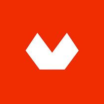 Mi proyecto del curso: SEO y SEM: estrategias de posicionamiento en Google. Un projet de Marketing, Réseaux sociaux, Marketing digital, Marketing mobile, Marketing de contenu, SEO , et SEM de yocelyn - 21.08.2022