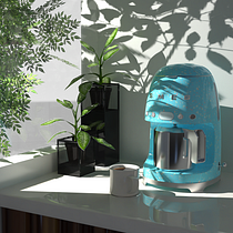 My project for course: Photorealistic Product Rendering with KeyShot. Un progetto di 3D, Design e creazione di mobili, Design industriale, Product design e Progettazione 3D di Sharad Prateek Singh - 18.08.2022
