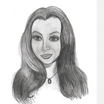 Mis dibujos  . Un proyecto de Diseño, Ilustración tradicional, Dibujo a lápiz y Dibujo de Nico Benitez - 21.08.2022