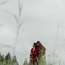 Mi proyecto del curso: Escritura narrativa original de principio a fin. Un projet de Écriture, Créativité, Stor, telling, Narration, Écriture de fiction , et Écriture créative de Wanda Reyes - 22.08.2022