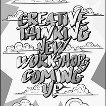 Il mio progetto del corso: Lettering ispirato ai graffiti. T, pograph, Calligraph, Lettering, T, pograph, Design, H, and Lettering project by Mirko Pensieri - 08.22.2022