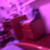 Meu projeto do curso: Escrita de roteiro para cinema e TV. Film, Video, TV, Writing, TV, Filmmaking, Script, Narrative, Fiction Writing, and Creative Writing project by joana elias - 08.22.2022