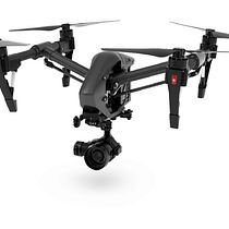 Mi proyecto del curso: Filmación con drones para proyectos audiovisuales. Film, Video, TV, Film, and Filmmaking project by alanantoniorojasgonzalez - 08.20.2022