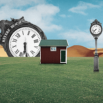 Collage animado con Adobe After Effects. Projekt z dziedziny  Animacja,  Kolaż, Animacje 2D, Ed, cja filmów, Design, Trad, c, jna ilustracja, Fotografia, 3D, Projektowanie dodatków, Film, Animacje 3D, Sketching, Concept art, Fotografia art, st i czna użytkownika Noelia Flores - 22.08.2022