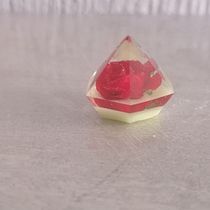Mi proyecto del curso: Diseño de joyería en resina. Design de acessórios, Artesanato, Design de joias, e DIY projeto de Paola Carolina Bello Rodríguez - 04.09.2022