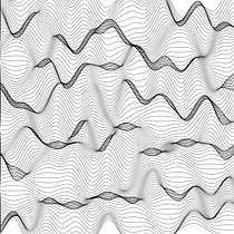 My project for course: Creative Coding: Making Visuals with JavaScript Ein Projekt aus dem Bereich Motion Graphics, Multimedia und JavaScript von Niall Moran - 20.08.2022