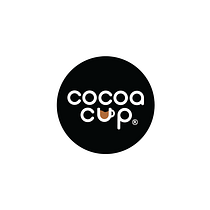 Mi proyecto del curso: Creación de un logotipo original desde cero. Un projet de Br, ing et identité , et Création de logos de Diana Laura Galarza - 21.05.2022
