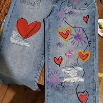 Mi proyecto del curso: Introducción a la pintura a mano sobre prendas. Un projet de Artisanat, Peinture, DIY, Upc, cling , et Design textile de Cristian Fajardo - 22.08.2022