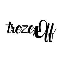 trezeOff - Make Your Own Way. Design, Product Design, and Fashion Design project by Guilherme Lima - 08.23.2022