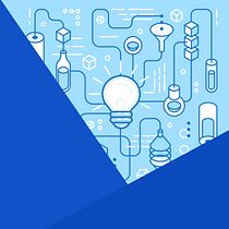 Mi proyecto del curso: Introducción a la visualización de datos. Een project van Informatieontwerp, Interactief ontwerp, Multimedia,  Infographics y  Reclame van mamba.ingenieria - 22.08.2022