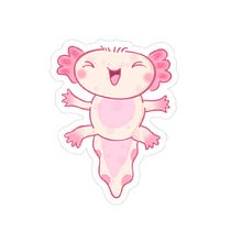 My course project: Kawaii Illustration: Create Charming Characters. Course from Ilaria Ranauro Ein Projekt aus dem Bereich Traditionelle Illustration, Design von Figuren, Manga, Design, H, werk, Spieldesign, Grafikdesign, Animation von Figuren, Vektorillustration, Skizzenentwurf, Digitale Illustration, Stor, telling und Concept Art von JOLLY Yulia - 23.08.2022