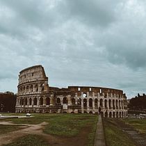 Mi proyecto del curso: Fotografía de viajes con smartphone para principiantes. Un projet de Photographie smartphone, Photographie extérieure , et Photographie pour Instagram de celia_alvarez_reyes - 23.08.2022