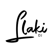 Mi proyecto del curso: Introducción a la producción musical. Un projet de Musique , et Production musicale de David Llach Costa - 24.07.2022