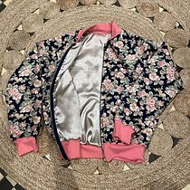 My project for course: Make and Customize Your First Bomber Jacket. Costura projeto de kimberley_colour - 23.08.2022
