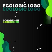 Mi proyecto del curso: Diseño de logos: del concepto a la presentación. Design, Br, ing, Identit, Graphic Design, and Logo Design project by Rafael Omar Valenzuela Ramírez - 08.23.2022
