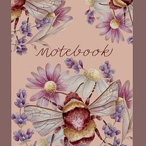 Mein Kursprojekt: Naturalistische Zeichnung und Komposition mit Aquarell. Traditional illustration, Drawing, Watercolor Painting, and Naturalistic Illustration project by ramona_werner - 08.24.2022