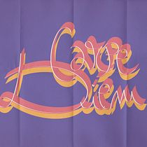 Mi proyecto del curso: Lettering vectorizado: del boceto a la pantalla. Un projet de Design graphique, T, pographie, Lettering, Illustration vectorielle, Lettering numérique, Design t , et pographique de Oriol Bono Costa - 24.08.2022