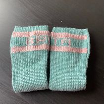 Mi proyecto del curso: Diseño y tejido de calcetines en crochet. Fashion Design, Fiber Arts, DIY, Crochet, and Textile Design project by Soledad Buey Mayoral - 08.24.2022