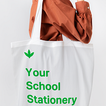 My project for course: Visual Identity Design: Create Contemporary Branding. Art Direction, Br, ing, Identit, and Graphic Design project by Shakhawan Ahmed - 08.18.2022