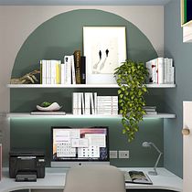 My project for course: Photorealistic Rendering with SketchUp and V-Ray Next Ein Projekt aus dem Bereich Innenarchitektur, Innendesign, Dekoration von Innenräumen und Innenarchitektur von Llyka Mae Cabilin - 21.08.2022