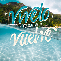 Caligrafía y lettering para Instagram con Procreate. Caligrafia, Lettering, Instagram, Lettering digital, Lettering 3D, e Design para redes sociais projeto de Rita Espinoza - 22.08.2022