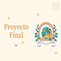 Mi proyecto del curso: Introducción al community management. Social Media, Digital Marketing, Content Marketing, Facebook Marketing & Instagram Marketing project by Valentina - 08.24.2022