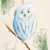 Mein Kursprojekt: Expressive Architekturskizzen mit Markern. Een project van  Schetsen,  Tekening,  Architecturale illustratie, Sketchbook y  Illustratie met inkt van Filip Krz - 24.08.2022