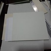 Viajes en familia. Bookbinding, Arts, Crafts, Fine Arts, and DIY project by María Celeste Garnero - 08.24.2022
