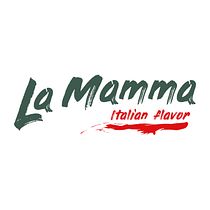 Mi proyecto del curso: La Mamma. Een project van Traditionele illustratie, Vectorillustratie y Digitale illustratie van Favio Manicone - 25.08.2022