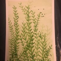 Mi proyecto del curso: Técnicas modernas de acuarela. Un progetto di Illustrazione tradizionale, Belle arti, Pittura e Pittura ad acquerello di dificilymas_1 - 25.08.2022