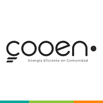 Mi proyecto del curso: COOEN Ein Projekt aus dem Bereich UX / UI, Informationsdesign, Cop, writing und App-Design von Isabella Aragón Becerra - 25.08.2022