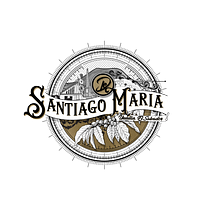 Mi proyecto del curso: Técnicas de grabado digital Ein Projekt aus dem Bereich Traditionelle Illustration, Digitale Illustration und Gravieren von MJ Romero - 25.08.2022