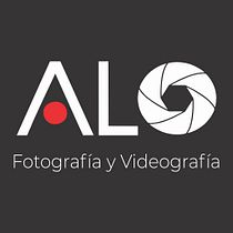 Mi proyecto del curso: Diseño de logotipos: síntesis gráfica y minimalismo. Design, Br, ing, Identit, Graphic Design, and Logo Design project by Marcos Alonso Utrera Jimenez - 08.25.2022