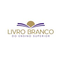 Meu projeto do curso: Tipografia e concepção de marca: desenho de um logotipo icônico. Un projet de Design , Br, ing et identité, Design graphique , et Création de logos de Nuno Rodrigues - 07.06.2022