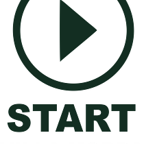 Mi proyecto del curso: Introducción a la gestión de proyectos. Un proyecto de Consultoría creativa, Gestión del diseño y Marketing de Rodrigo Salazar - 25.08.2022