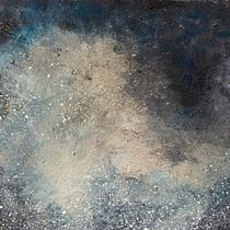 My project for course: Modern Watercolor Techniques. Un progetto di Illustrazione tradizionale, Belle arti, Pittura e Pittura ad acquerello di Laura Di Stefano - 25.08.2022