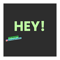Meu projeto do curso: Tipografia expressiva animada com After Effects. Motion Graphics, Animation, T, pograph, 3D Animation, Kinetic T, and pograph project by Luis Henrique da Silva de lima - 02.23.2022